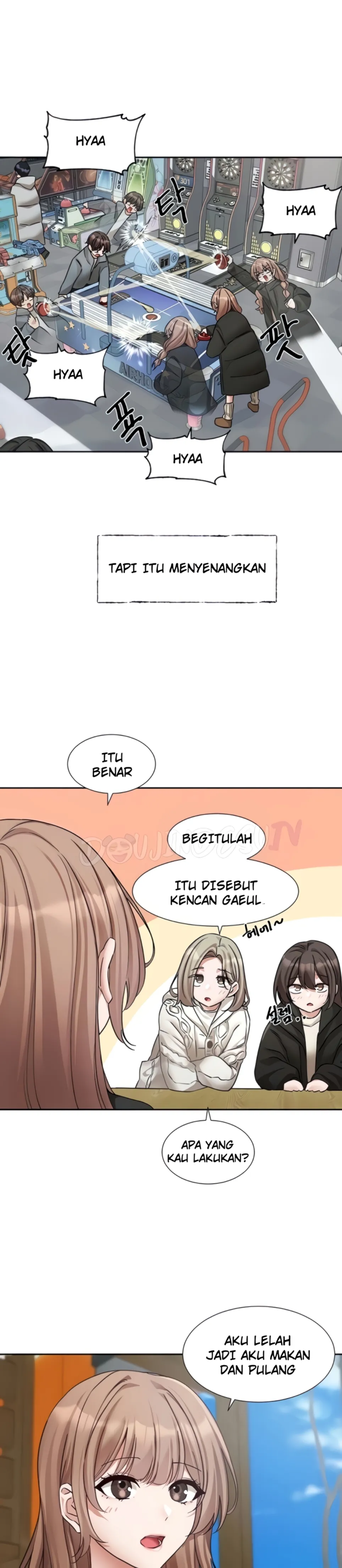 image-komik-komik-circles-chapter-192-9/28