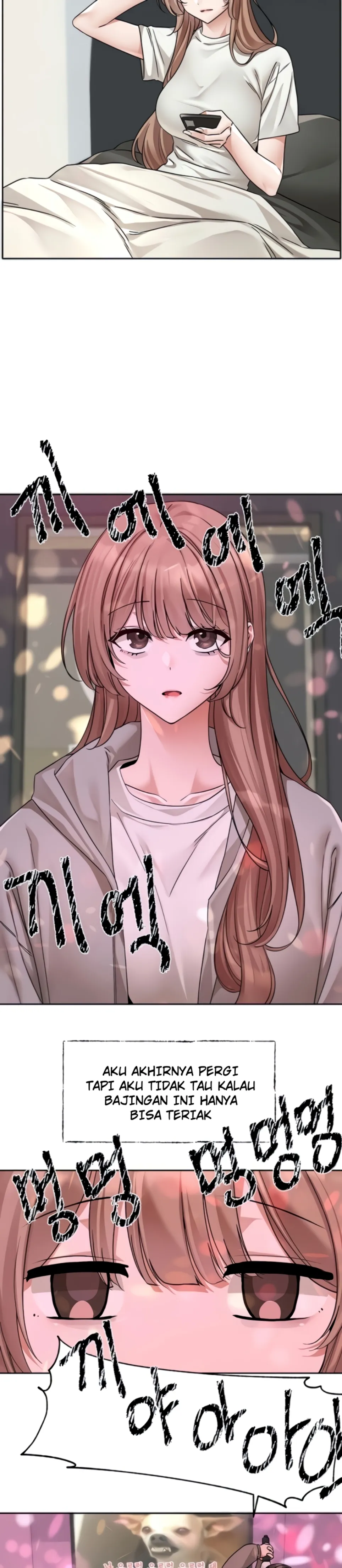 image-komik-komik-circles-chapter-192-11/28