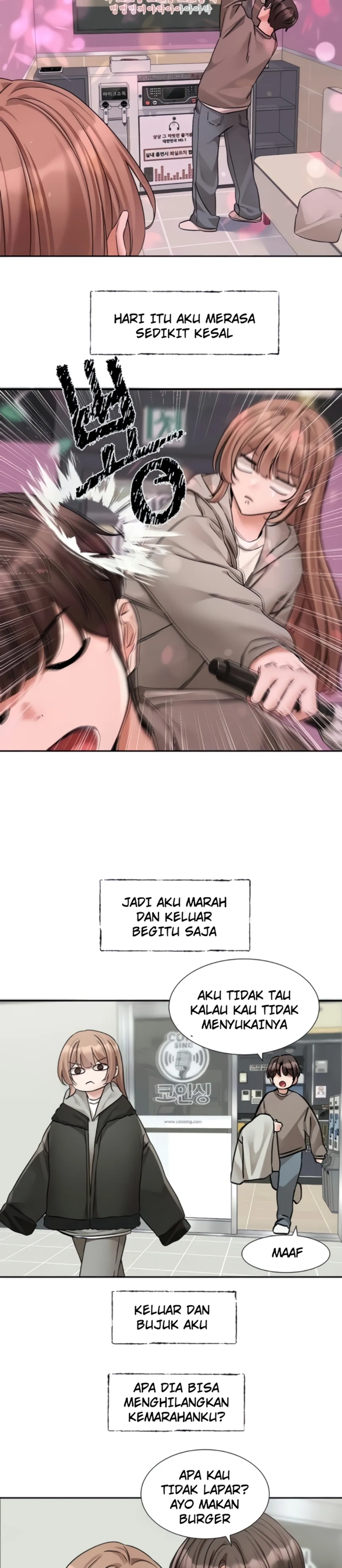 image-komik-komik-circles-chapter-192-12/28
