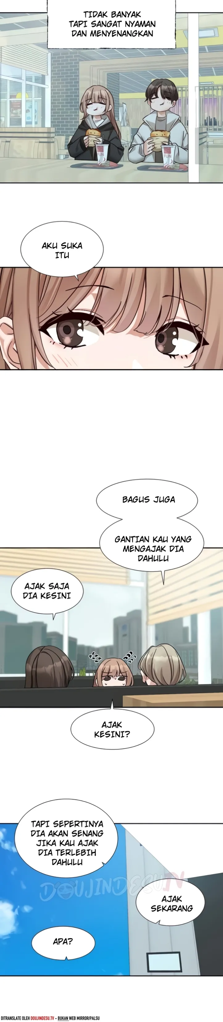 image-komik-komik-circles-chapter-192-15/28
