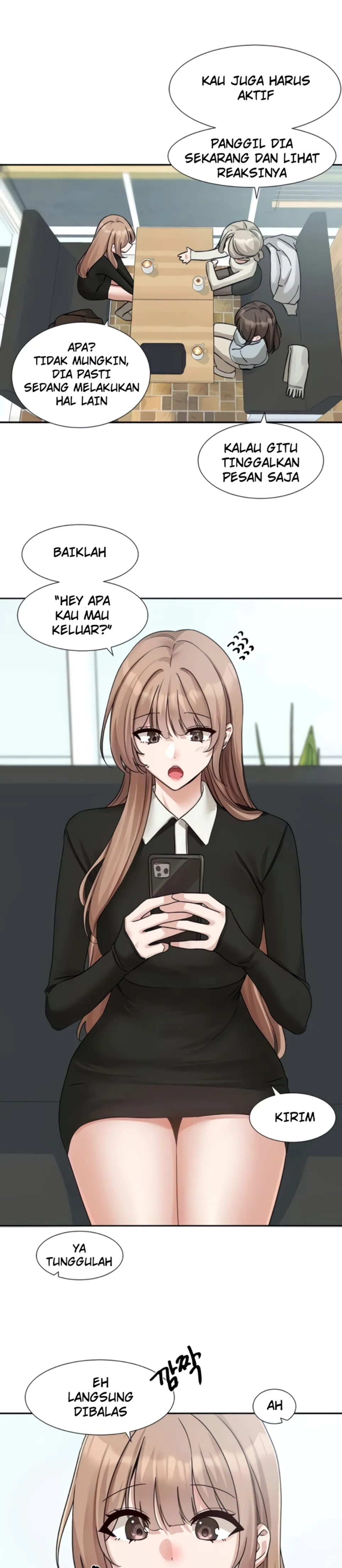 image-komik-komik-circles-chapter-192-16/28