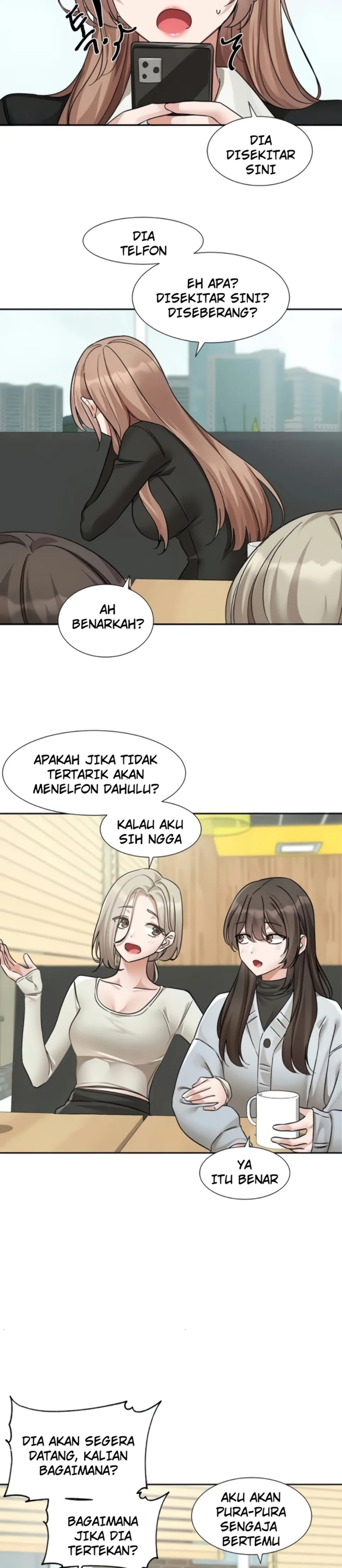 image-komik-komik-circles-chapter-192-17/28