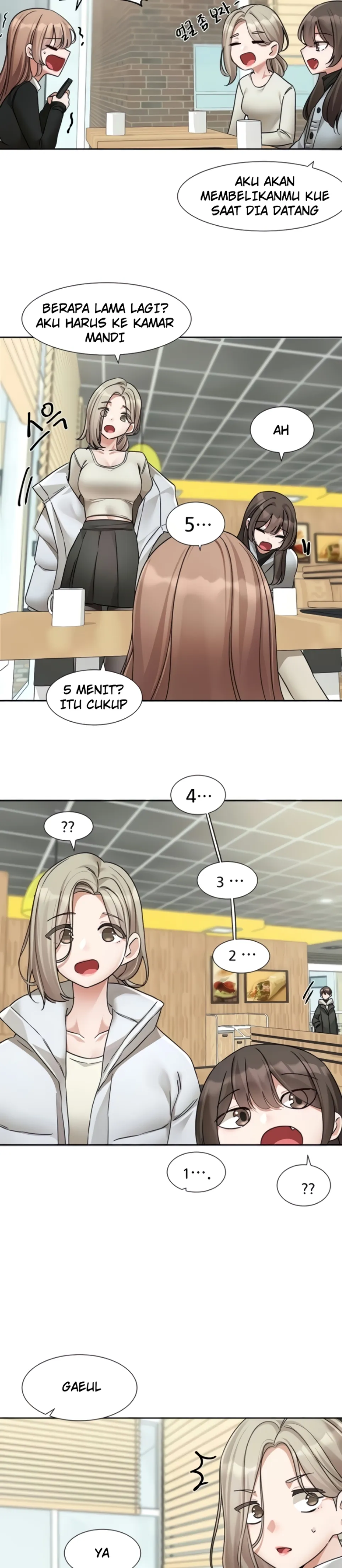 image-komik-komik-circles-chapter-192-18/28