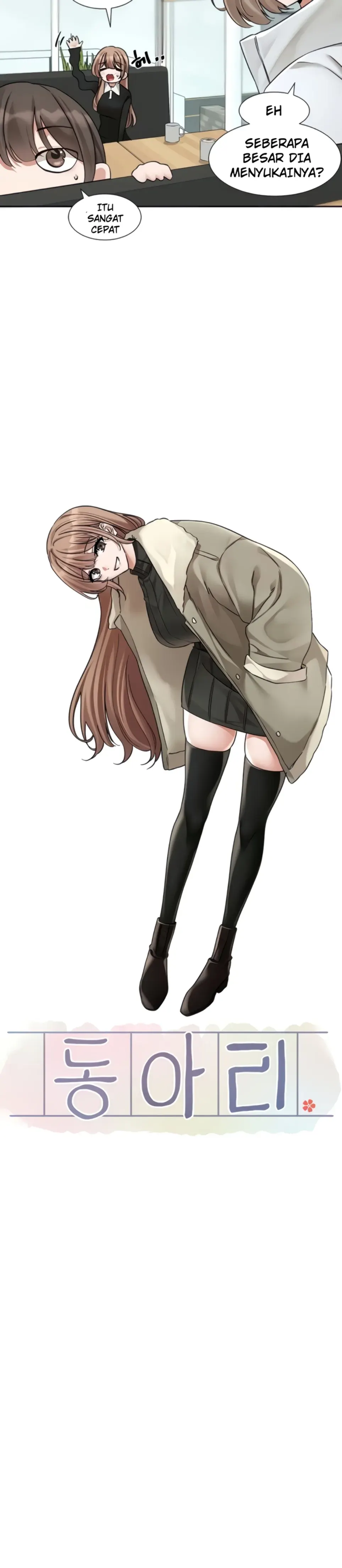 image-komik-komik-circles-chapter-192-19/28