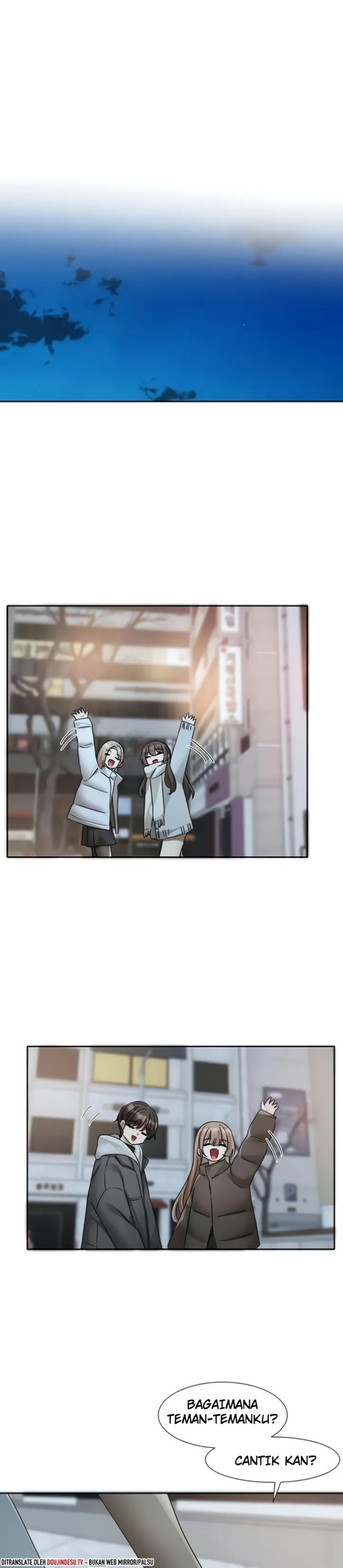 image-komik-komik-circles-chapter-192-20/28