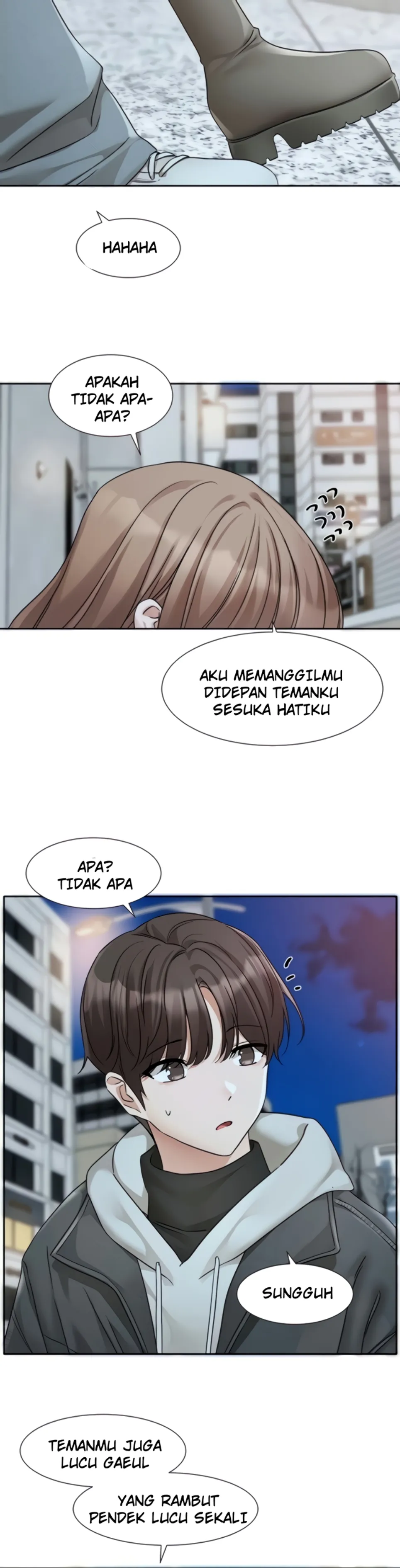 image-komik-komik-circles-chapter-192-21/28
