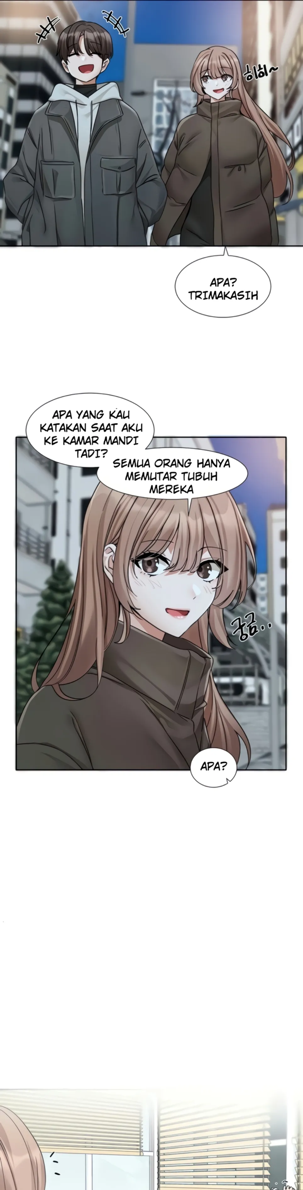 image-komik-komik-circles-chapter-192-22/28