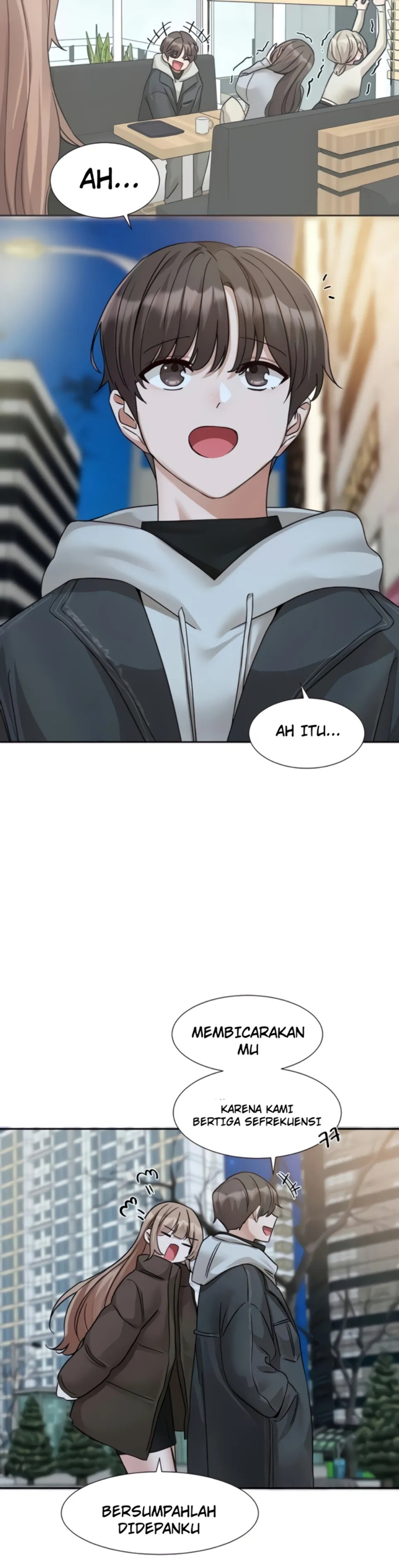 image-komik-komik-circles-chapter-192-23/28