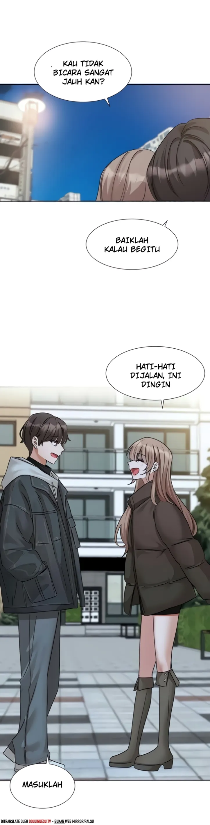 image-komik-komik-circles-chapter-192-24/28