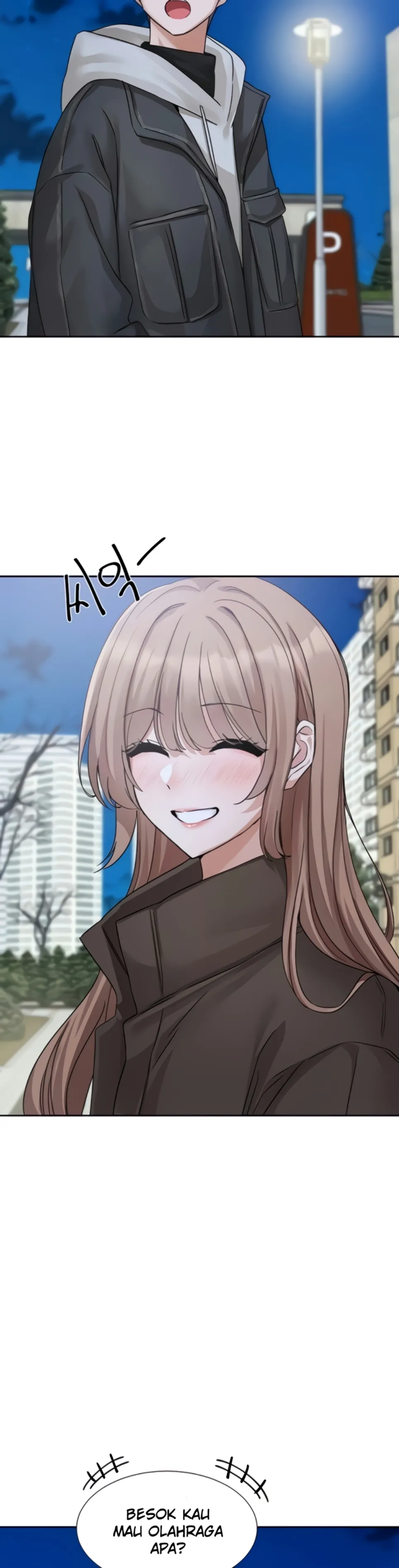 image-komik-komik-circles-chapter-192-26/28