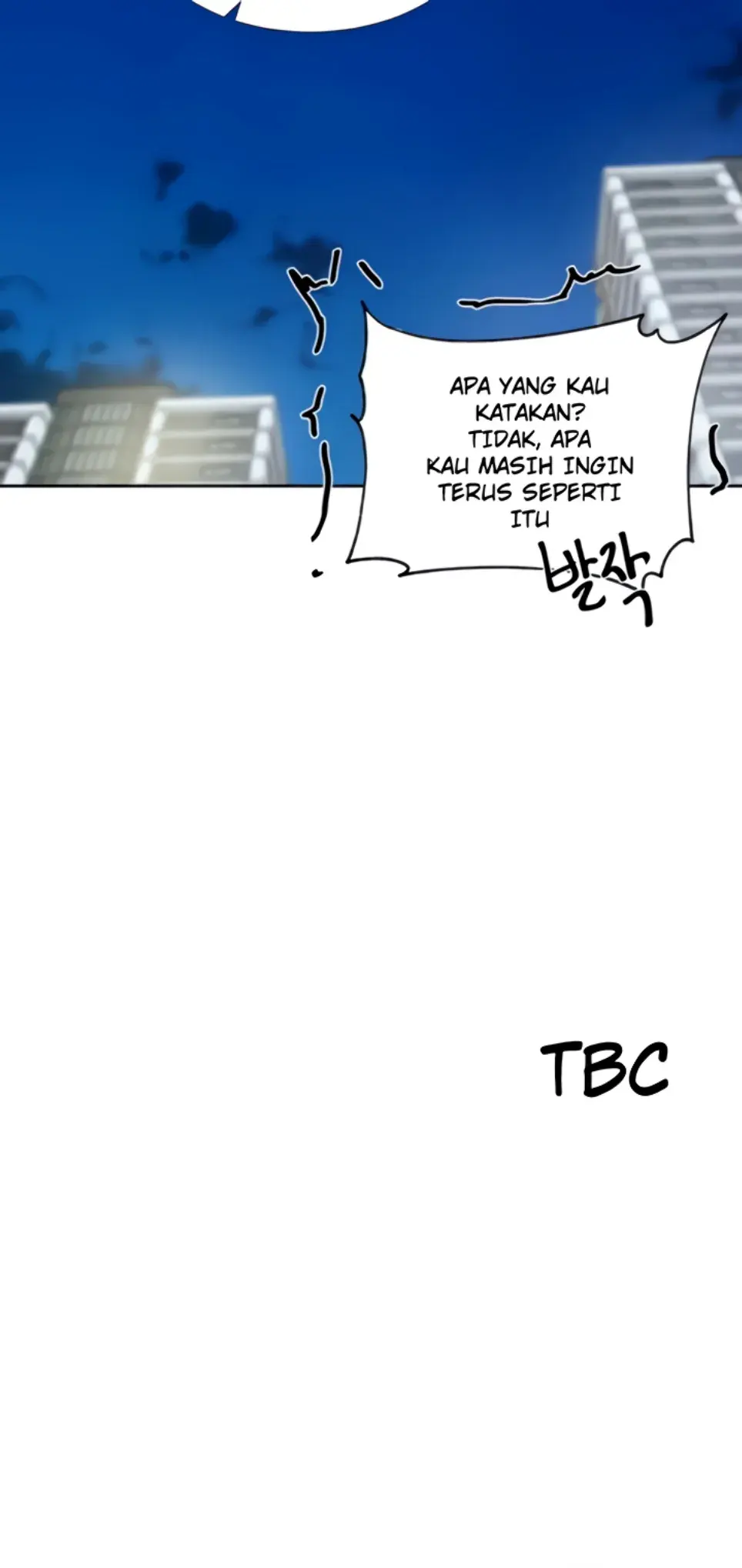 image-komik-komik-circles-chapter-192-27/28