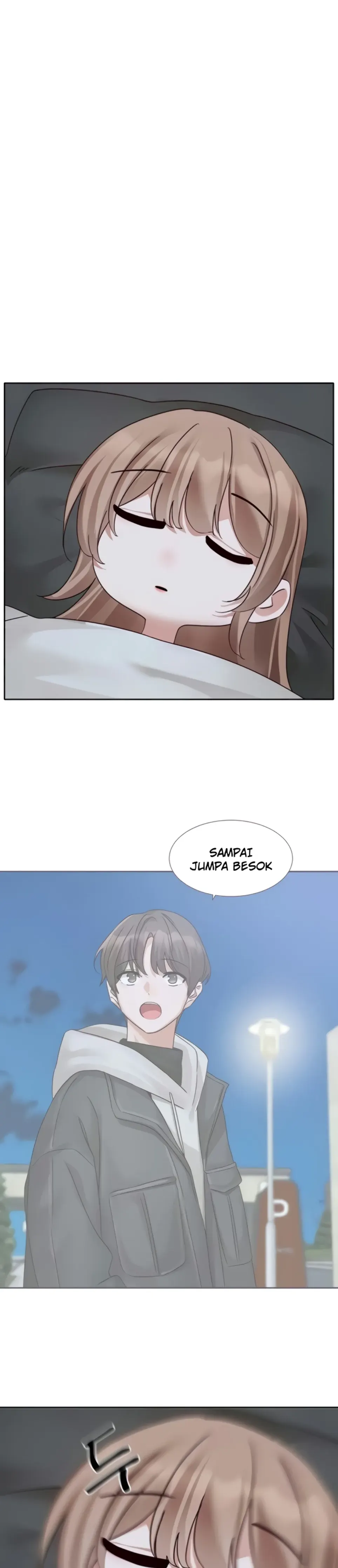 image-komik-komik-circles-chapter-193-0/30