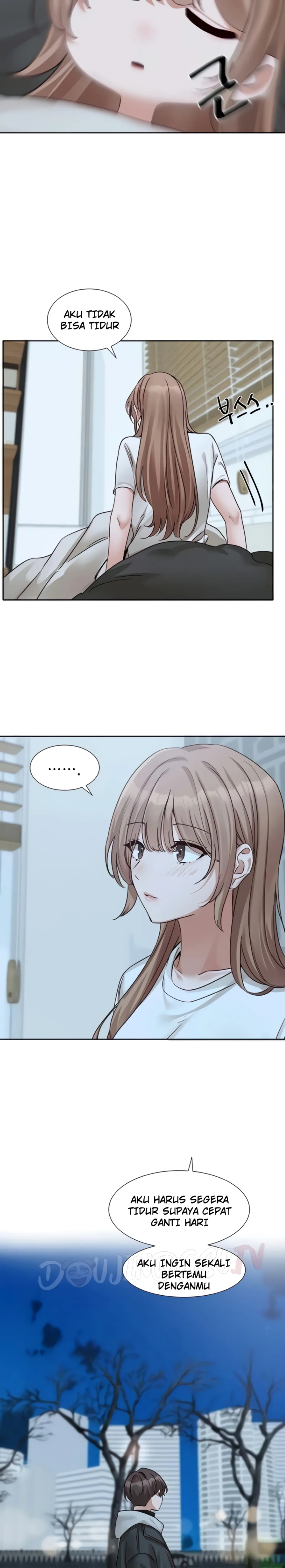 image-komik-komik-circles-chapter-193-1/30