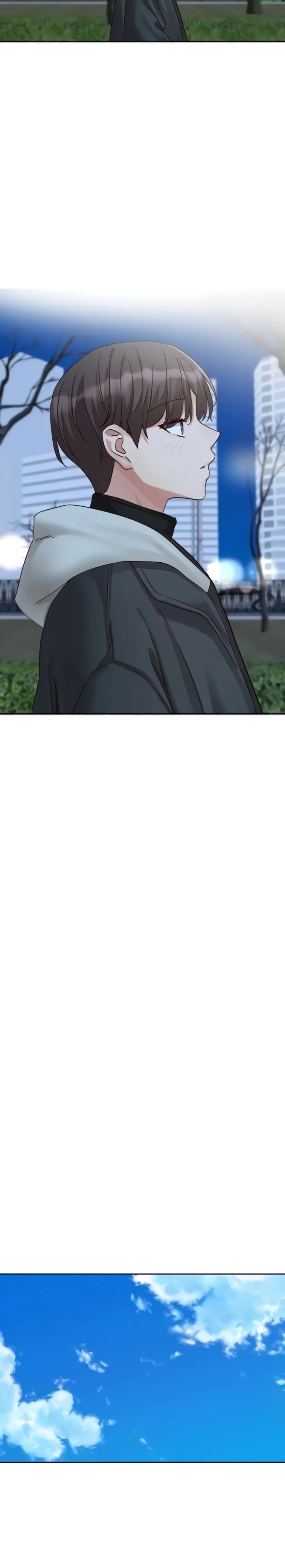 image-komik-komik-circles-chapter-193-2/30