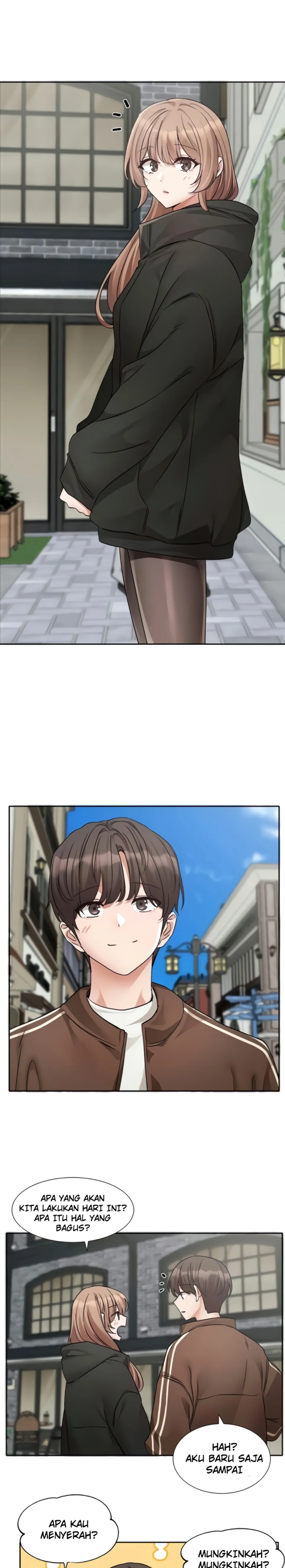 image-komik-komik-circles-chapter-193-3/30