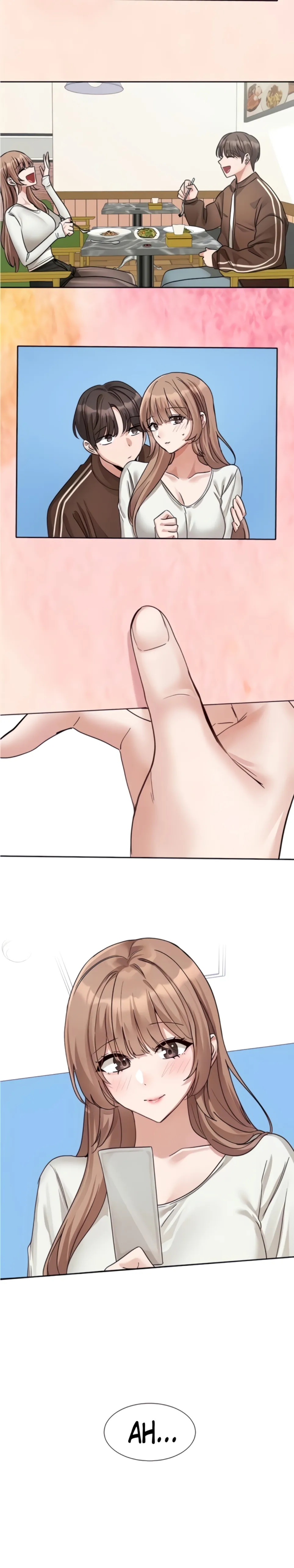 image-komik-komik-circles-chapter-193-6/30