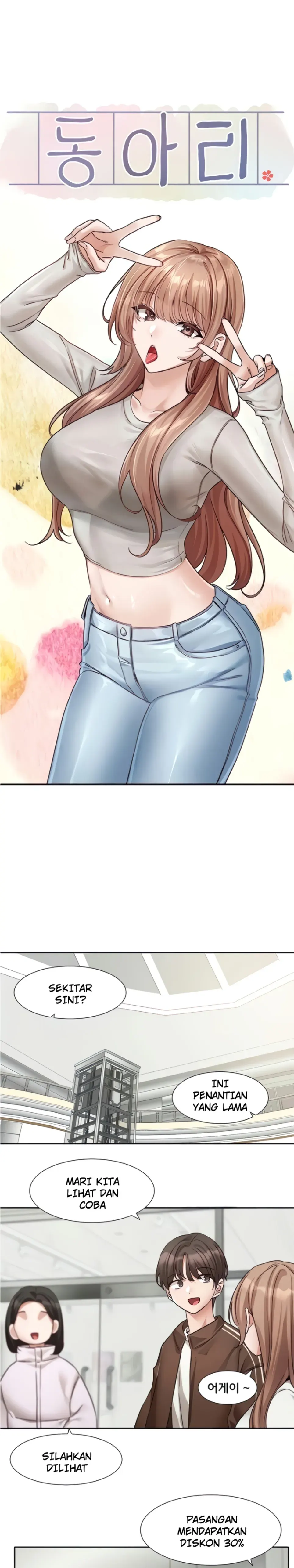 image-komik-komik-circles-chapter-193-7/30