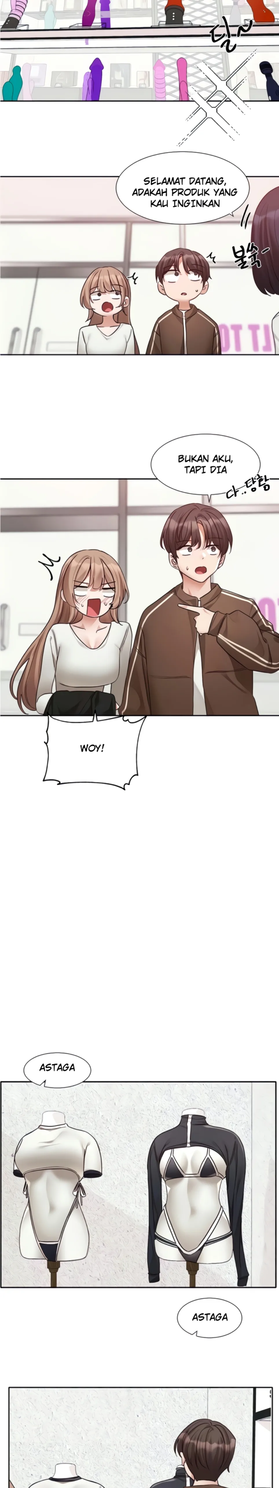 image-komik-komik-circles-chapter-193-9/30