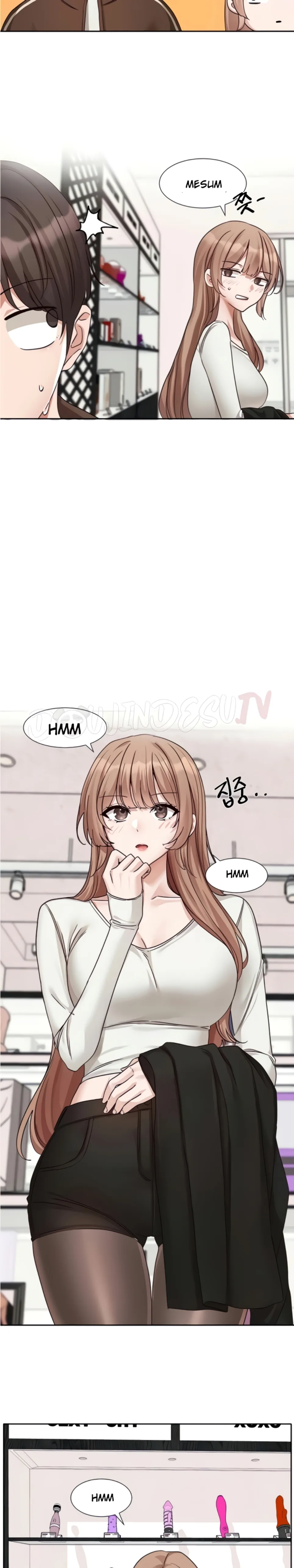 image-komik-komik-circles-chapter-193-11/30