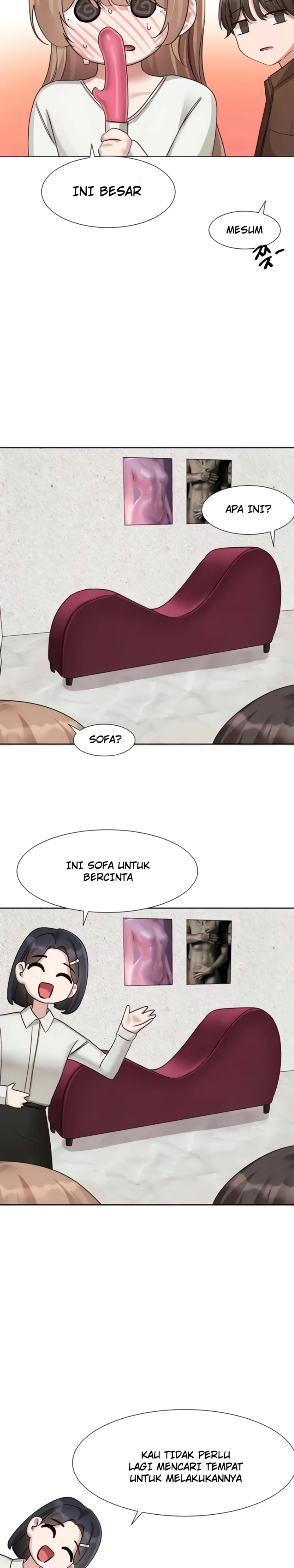 image-komik-komik-circles-chapter-193-13/30