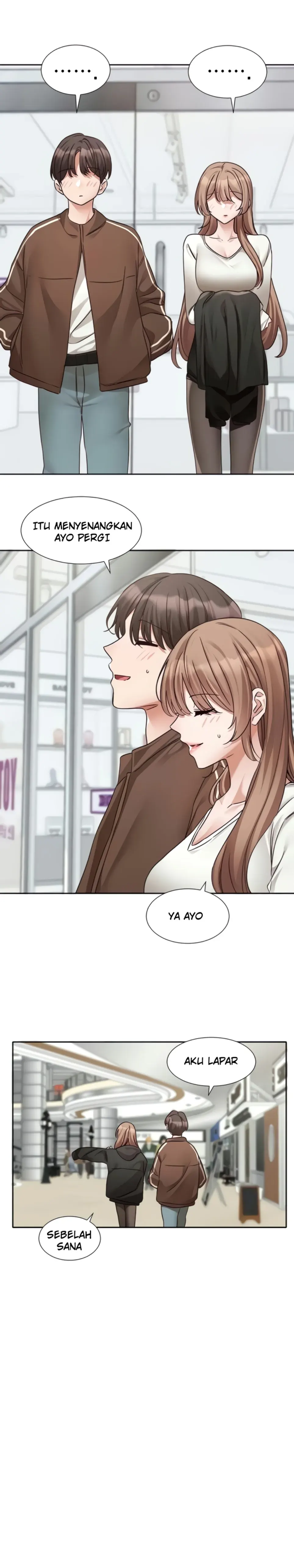 image-komik-komik-circles-chapter-193-15/30