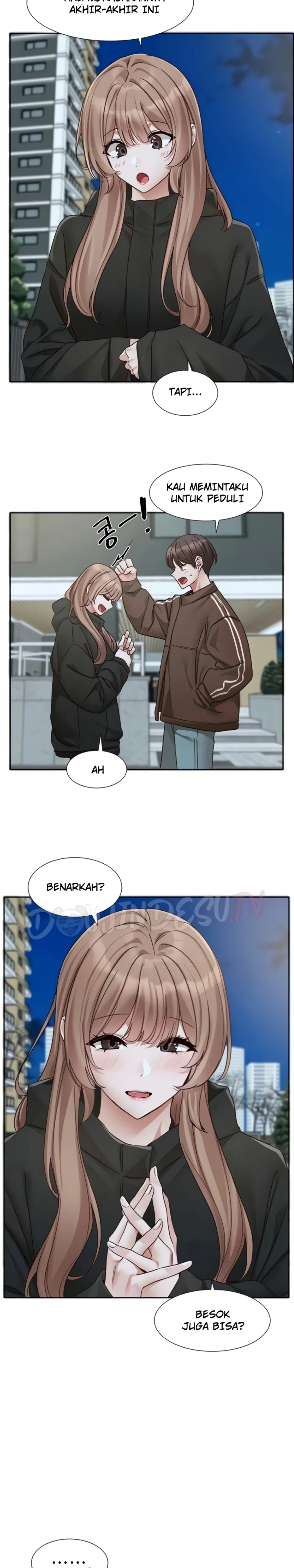 image-komik-komik-circles-chapter-193-17/30