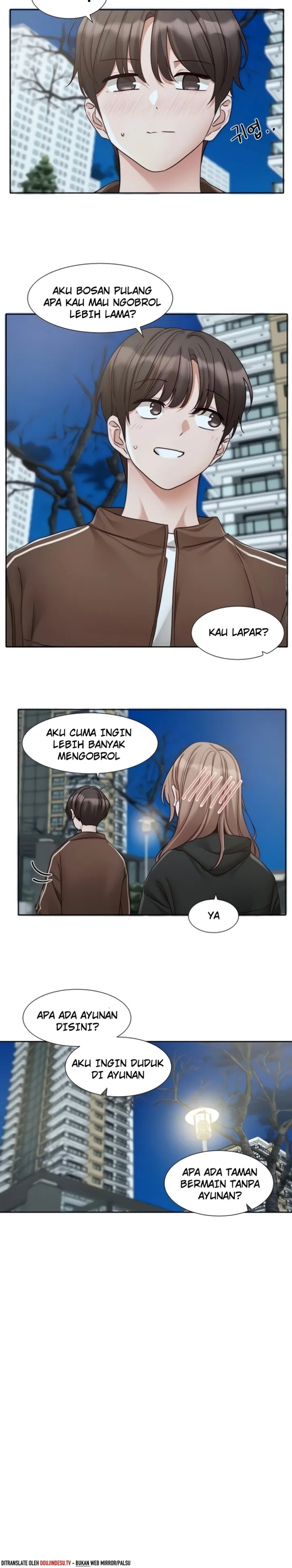 image-komik-komik-circles-chapter-193-18/30