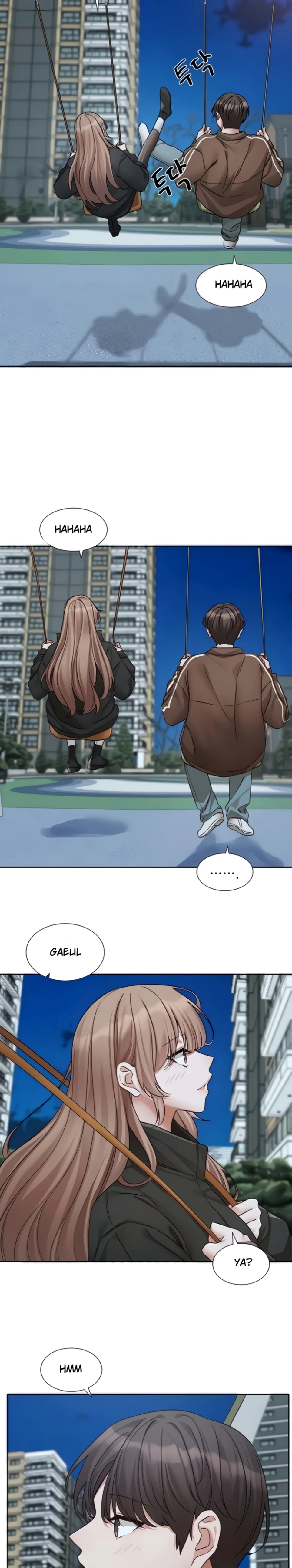 image-komik-komik-circles-chapter-193-20/30