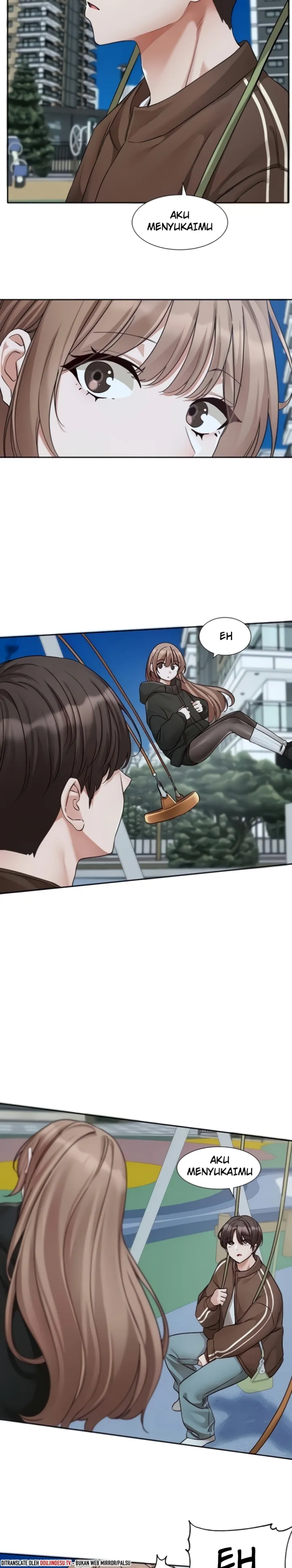 image-komik-komik-circles-chapter-193-21/30