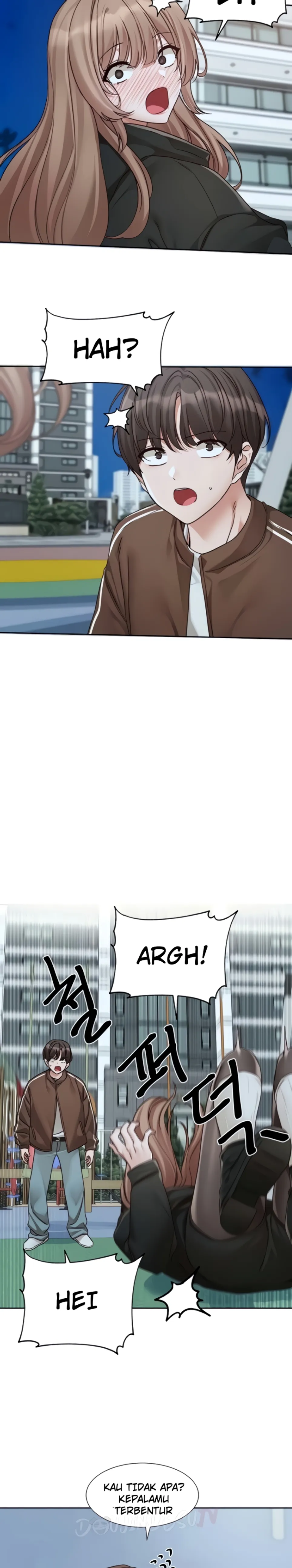 image-komik-komik-circles-chapter-193-22/30