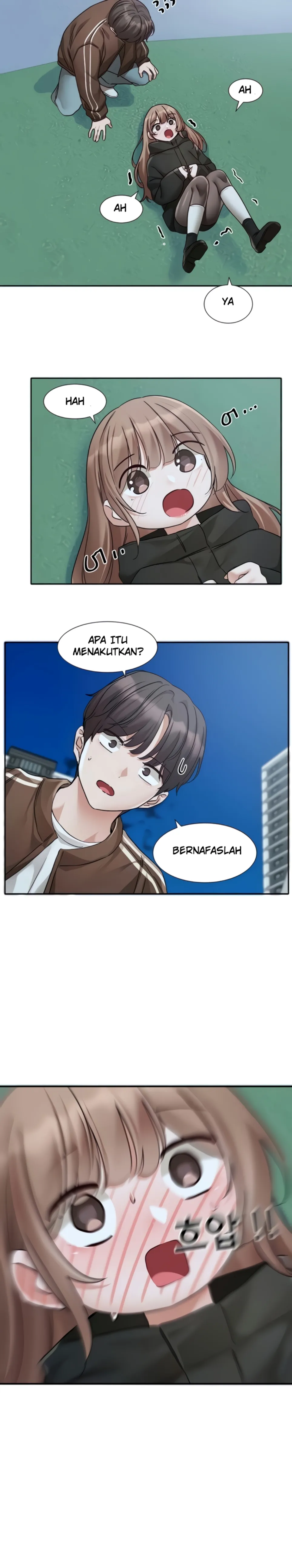 image-komik-komik-circles-chapter-193-23/30