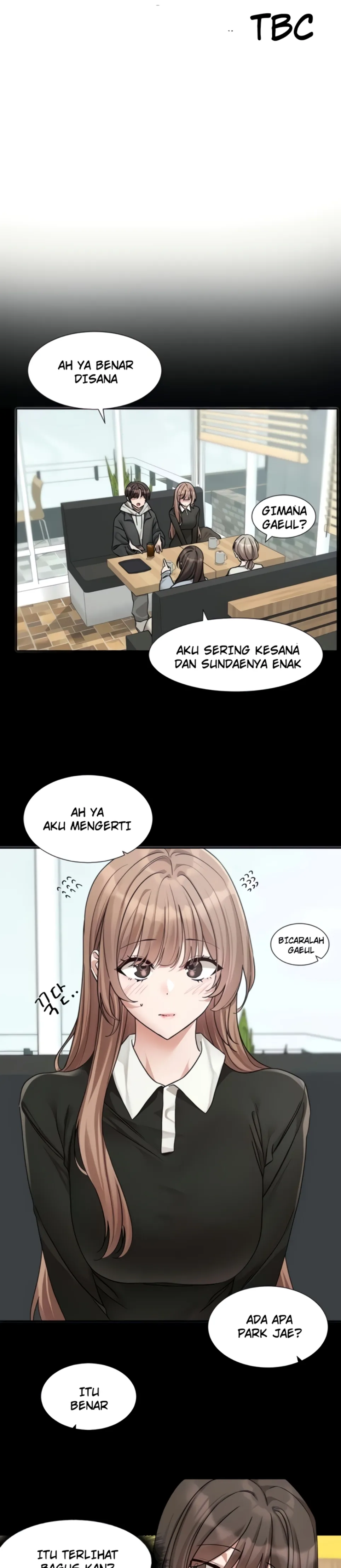 image-komik-komik-circles-chapter-193-24/30