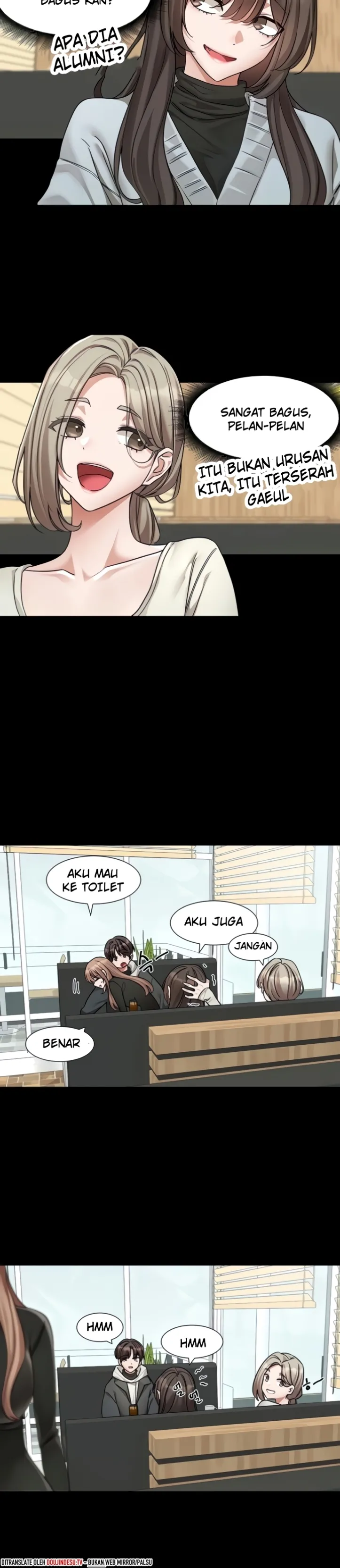 image-komik-komik-circles-chapter-193-25/30