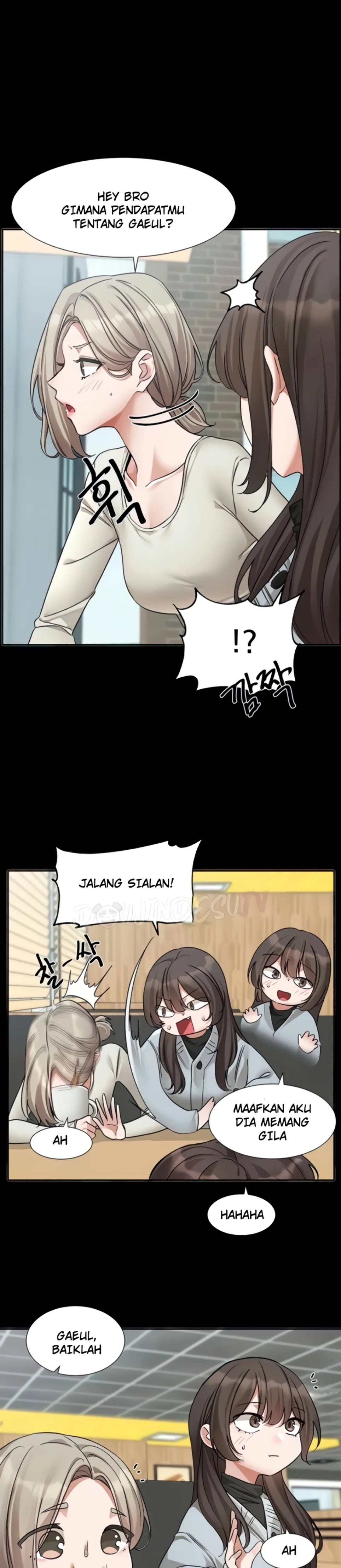 image-komik-komik-circles-chapter-193-26/30