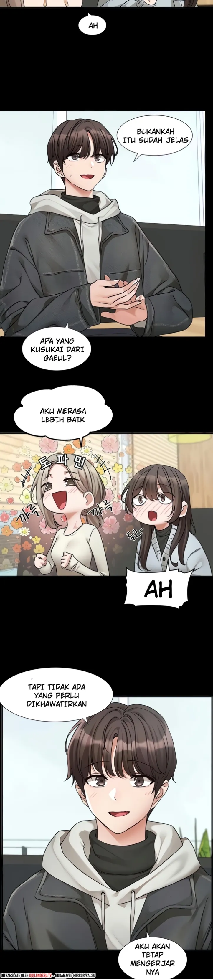 image-komik-komik-circles-chapter-193-27/30