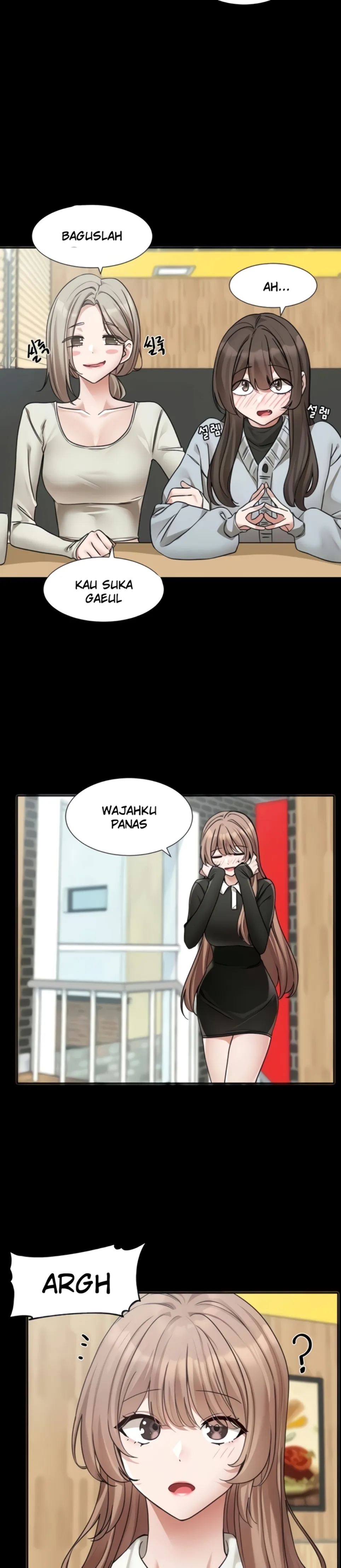 image-komik-komik-circles-chapter-193-28/30