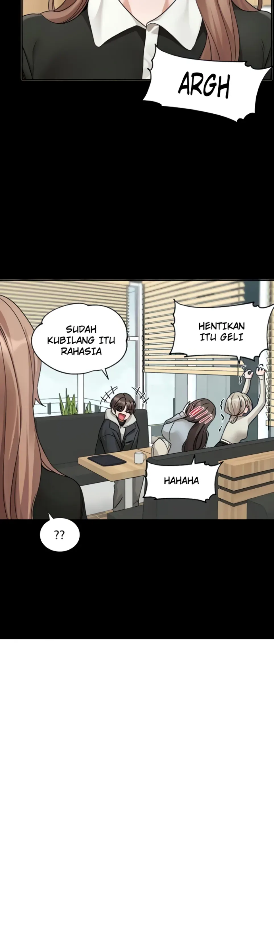 image-komik-komik-circles-chapter-193-29/30