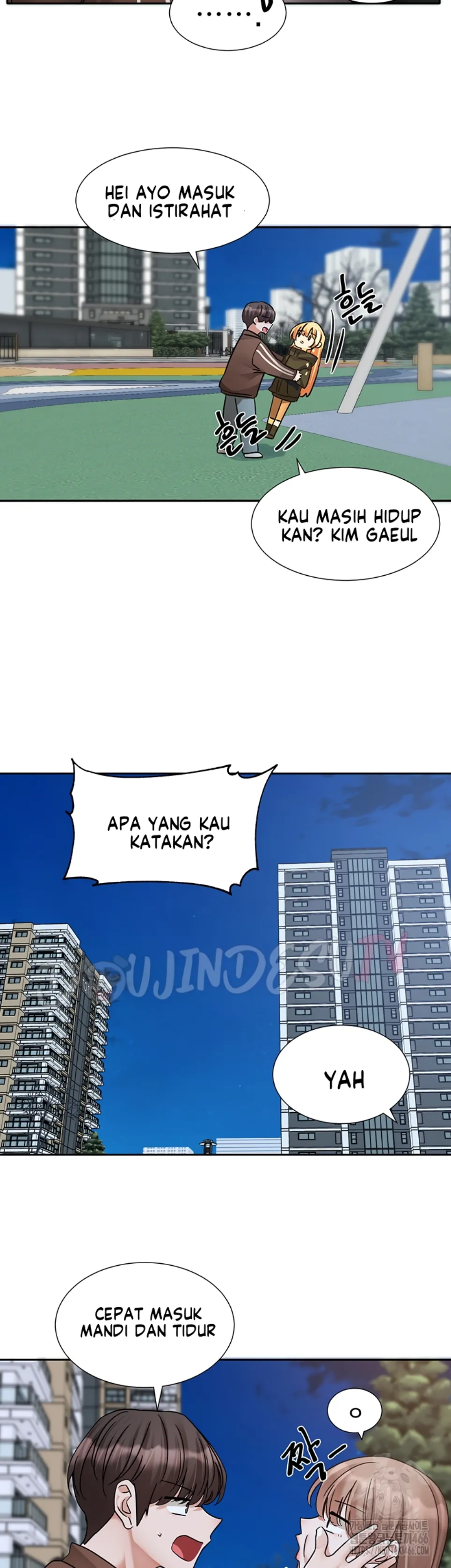 image-komik-komik-circles-chapter-194-1/52