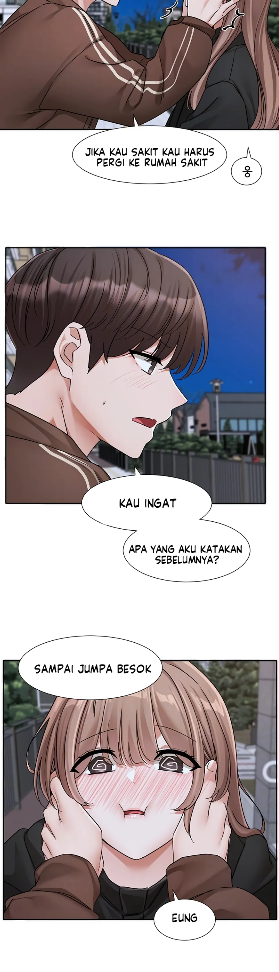 image-komik-komik-circles-chapter-194-2/52