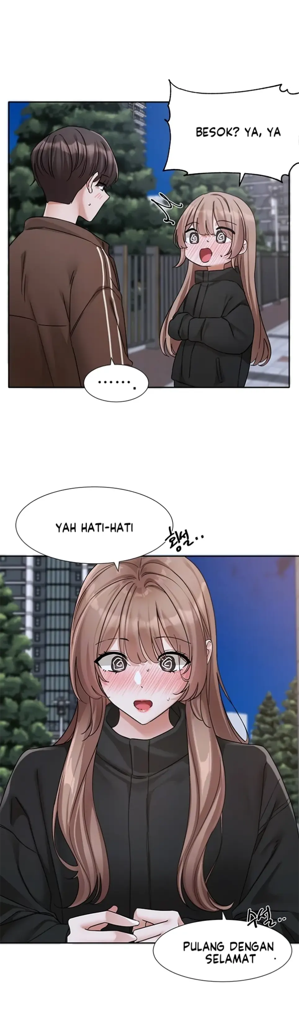 image-komik-komik-circles-chapter-194-3/52