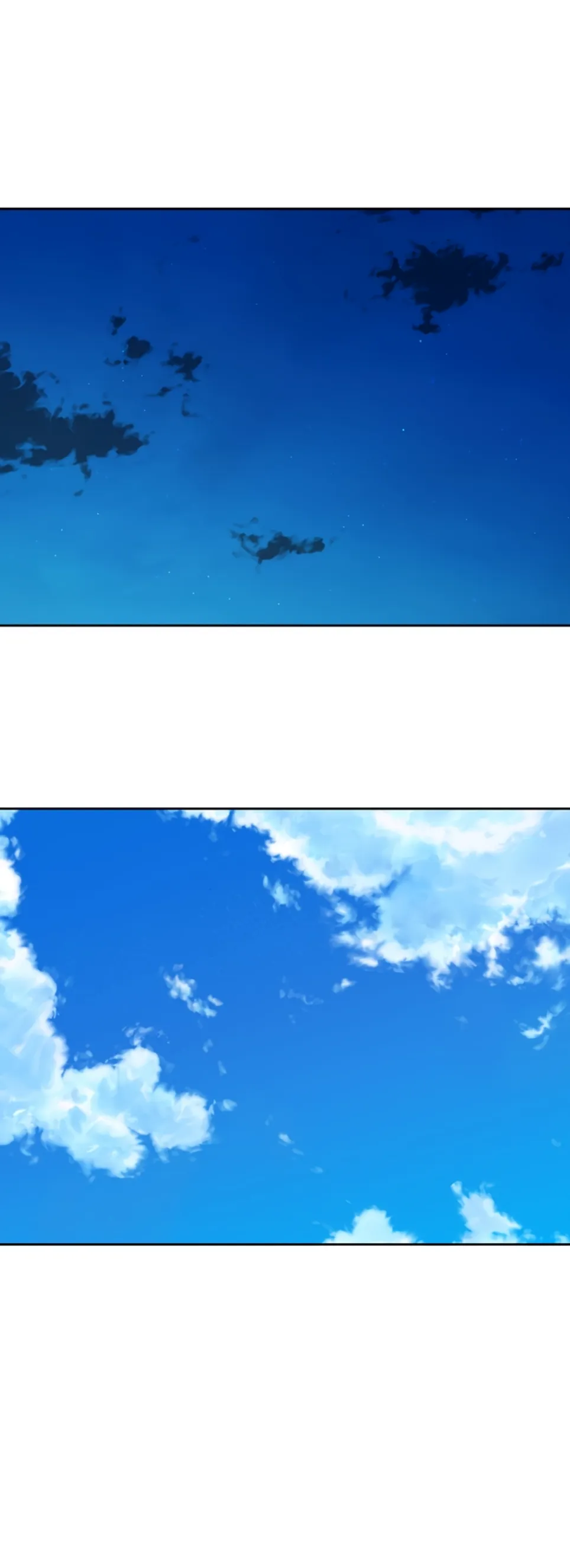 image-komik-komik-circles-chapter-194-8/52