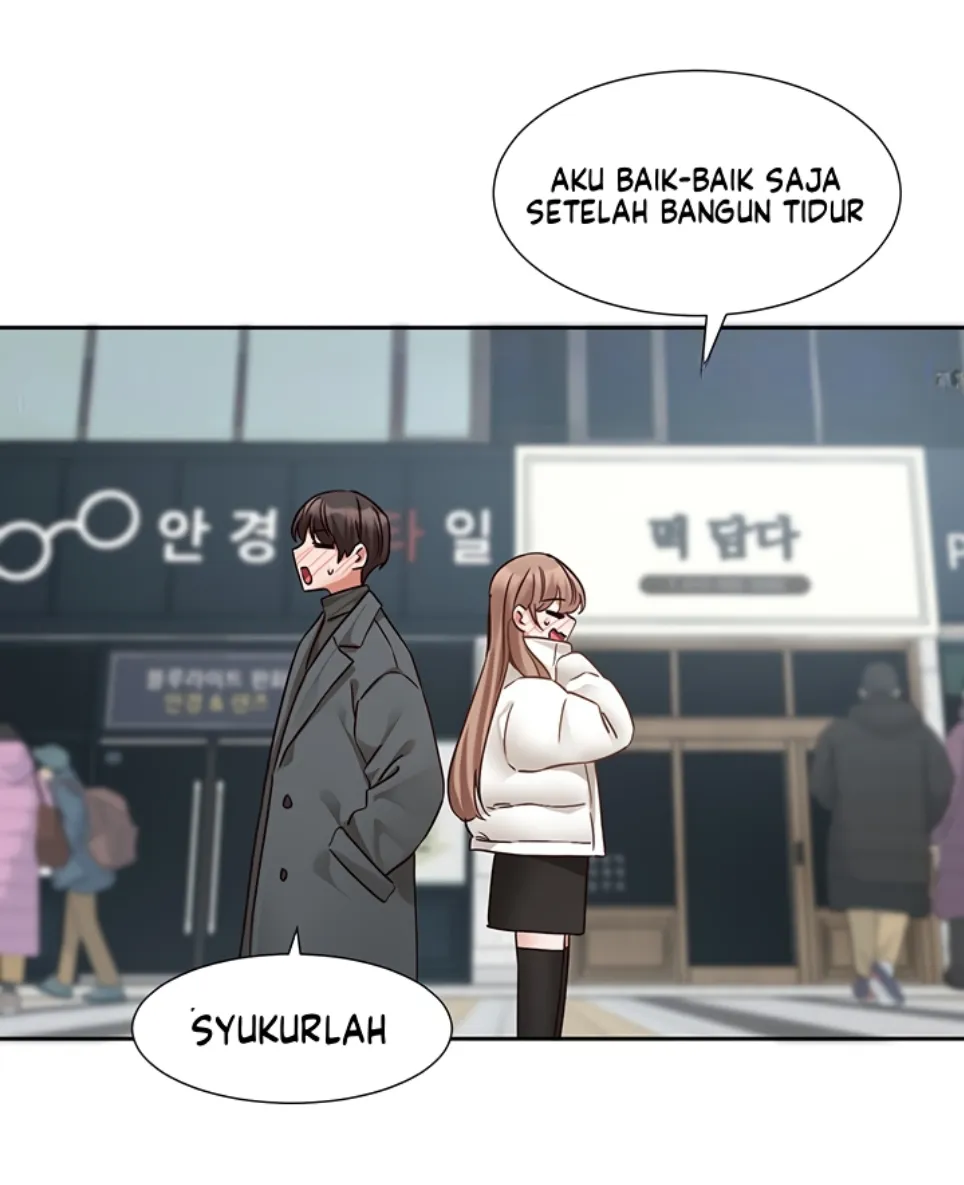 image-komik-komik-circles-chapter-194-10/52