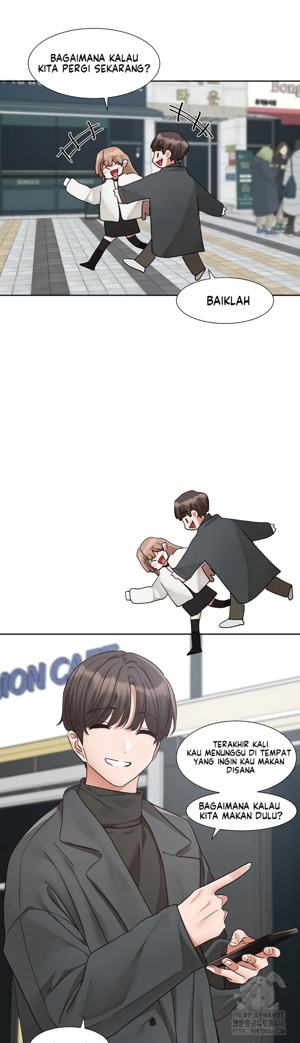 image-komik-komik-circles-chapter-194-12/52