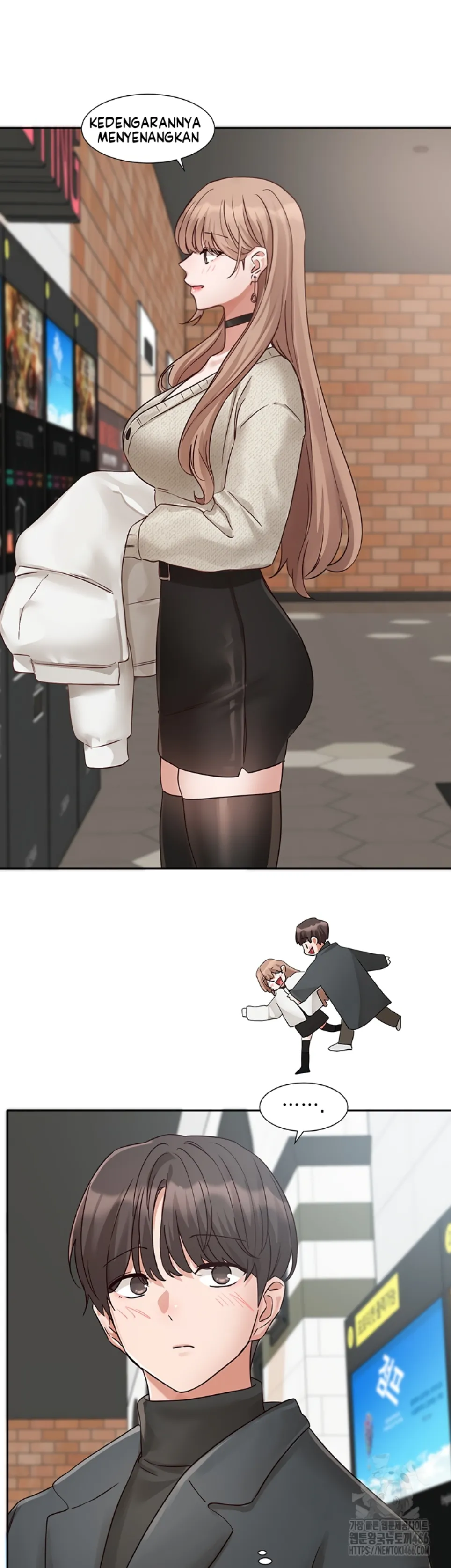 image-komik-komik-circles-chapter-194-15/52