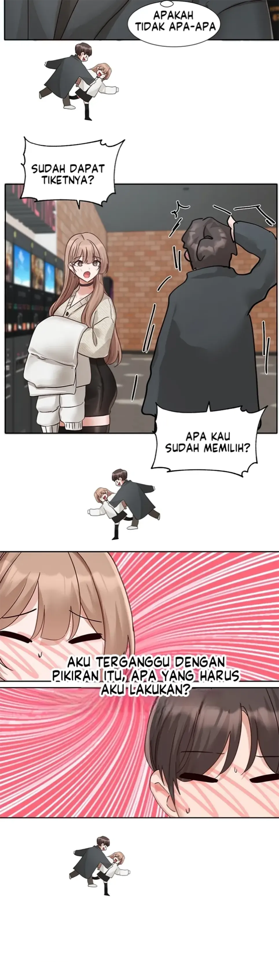 image-komik-komik-circles-chapter-194-16/52