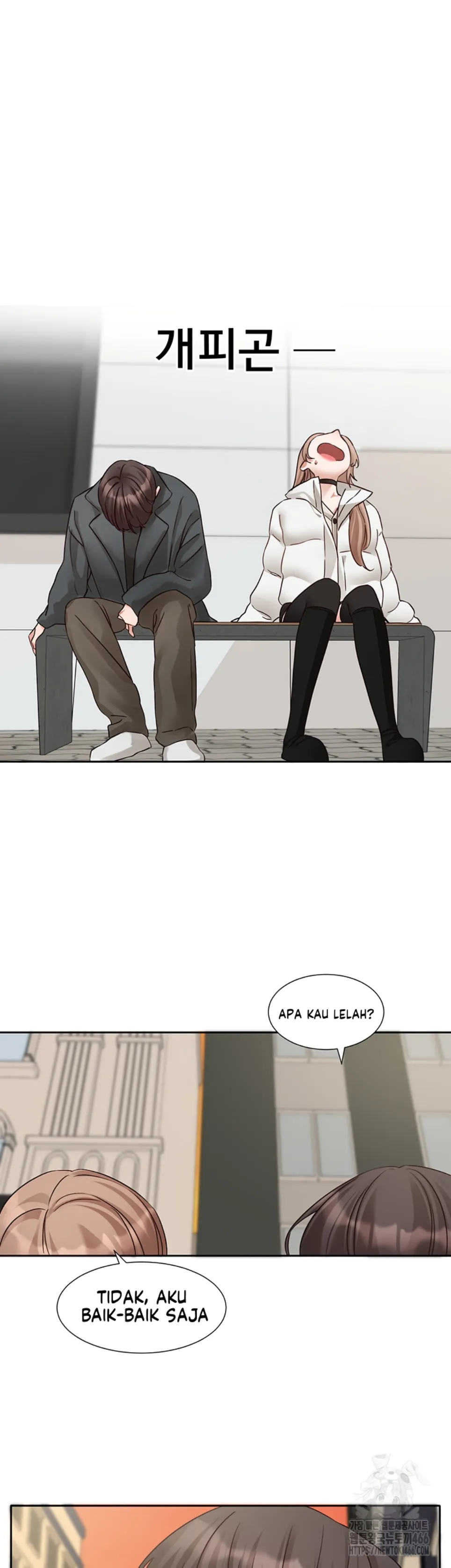 image-komik-komik-circles-chapter-194-17/52