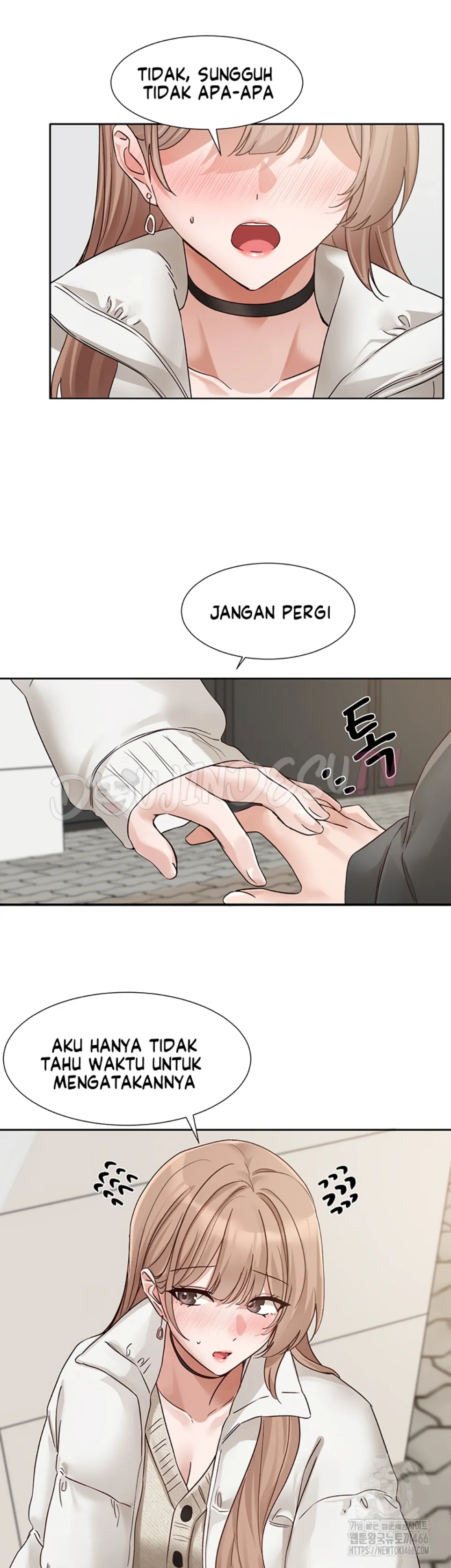 image-komik-komik-circles-chapter-194-20/52