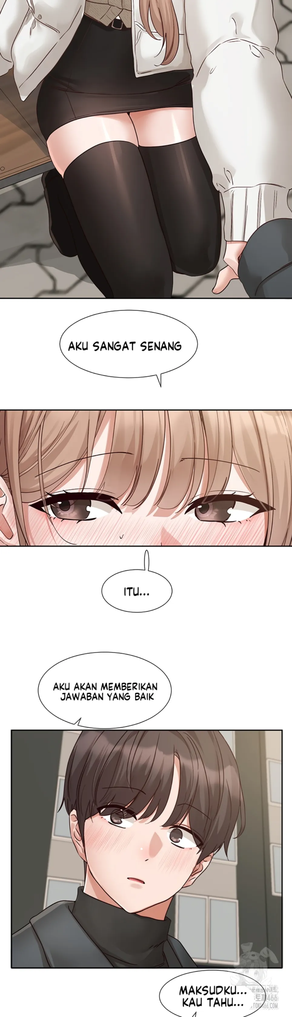 image-komik-komik-circles-chapter-194-21/52