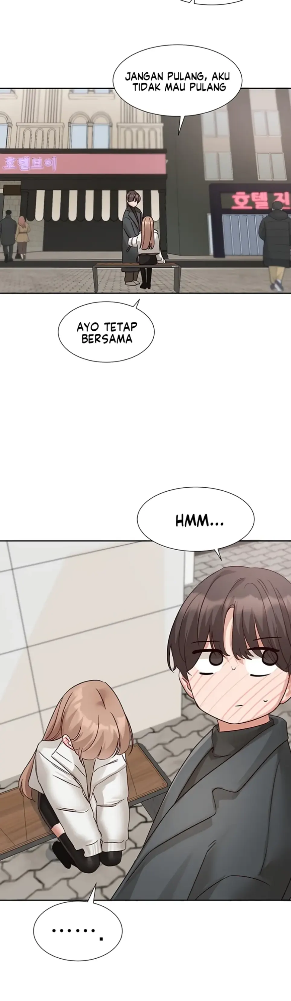 image-komik-komik-circles-chapter-194-22/52