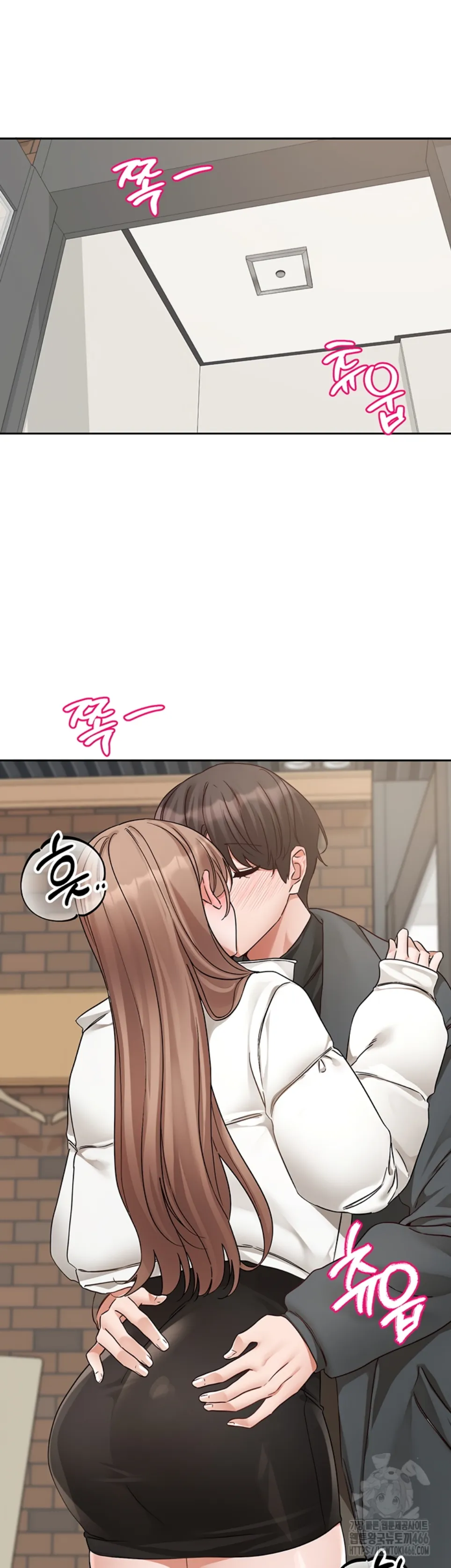 image-komik-komik-circles-chapter-194-25/52